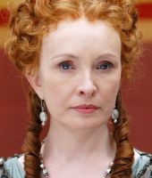 Lindsay Duncan