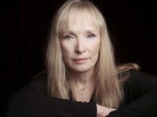 Lindsay Duncan