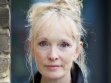 Lindsay Duncan