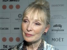 Lindsay Duncan