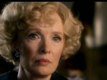 Lindsay Duncan