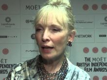 Lindsay Duncan