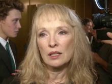 Lindsay Duncan