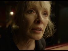 Lindsay Duncan