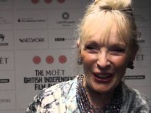 Lindsay Duncan #334775 picture (Landscape Medium)