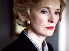 Lindsay Duncan #334780 picture (Landscape Medium)