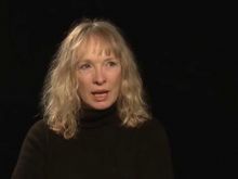 Lindsay Duncan #334781 picture (Landscape Medium)