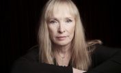 Lindsay Duncan