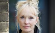 Lindsay Duncan