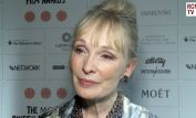 Lindsay Duncan