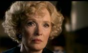 Lindsay Duncan