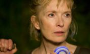 Lindsay Duncan