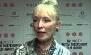 Lindsay Duncan