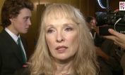 Lindsay Duncan