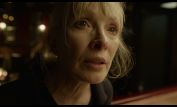 Lindsay Duncan