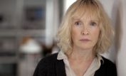 Lindsay Duncan