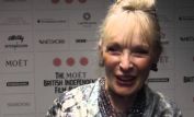 Lindsay Duncan