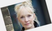 Lindsay Duncan