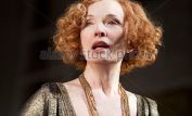 Lindsay Duncan