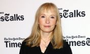 Lindsay Duncan