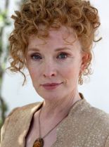 Lindsay Duncan