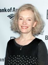 Lindsay Duncan