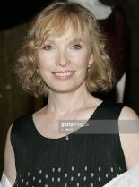 Lindsay Duncan