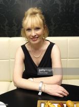 Lindsay Duncan