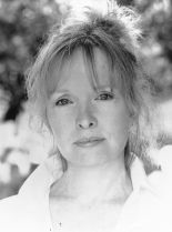 Lindsay Duncan