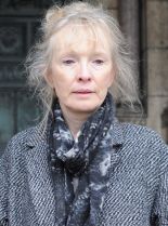 Lindsay Duncan