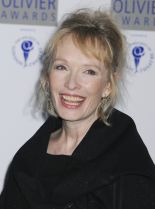 Lindsay Duncan