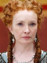 Lindsay Duncan