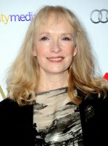 Lindsay Duncan