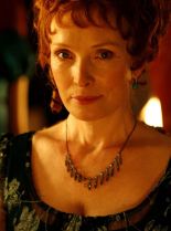 Lindsay Duncan