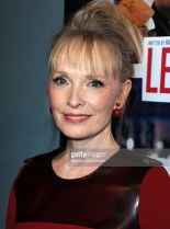 Lindsay Duncan