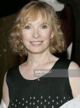 Lindsay Duncan