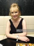 Lindsay Duncan