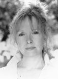 Lindsay Duncan