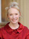 Lindsay Duncan