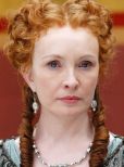 Lindsay Duncan