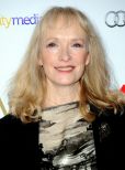 Lindsay Duncan