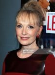 Lindsay Duncan