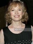 Lindsay Duncan