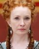 Lindsay Duncan