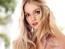 Lindsay Ellingson