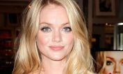 Lindsay Ellingson