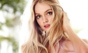 Lindsay Ellingson