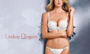 Lindsay Ellingson