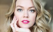 Lindsay Ellingson