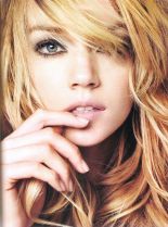 Lindsay Ellingson